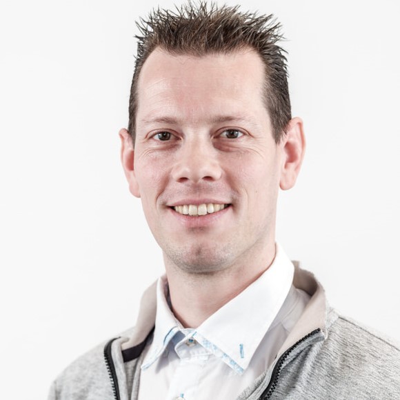 asbest, asbestonderzoek, asbestinventarisatie, DIA, DTA