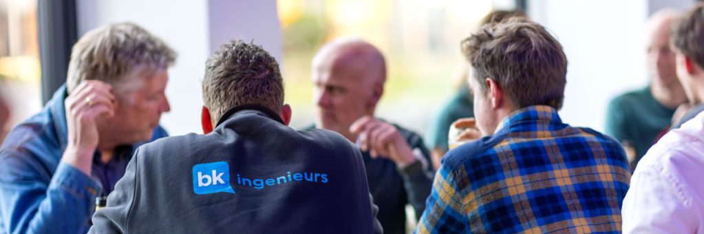 BK ingenieurs, MKB, milieukundig begeleider, vakteam, bodem, bodemonderzoek, vakteam bodem, BK ingenieurs, bodemonderzoek, aanvullend onderzoek, verkennend bodemonderzoek, asebstonderzoek, PFAS, partijkeuringen, saneringen, bodemsanering,