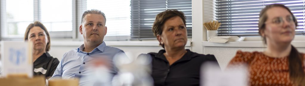 BK ingenieurs, ondersteuning, HRM, KAM, secretariaat, administratie, acquisitie, facilitair, opleidingen, schoonmaak, marketing & communicatie, vestiging, inkoop
