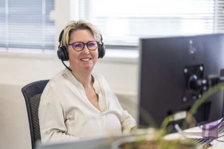 BK ingenieurs, ondersteuning, ICT, secretariaat, HRM, acquisitie, administratie, marketing & communicatie, KAM, Opleidingen