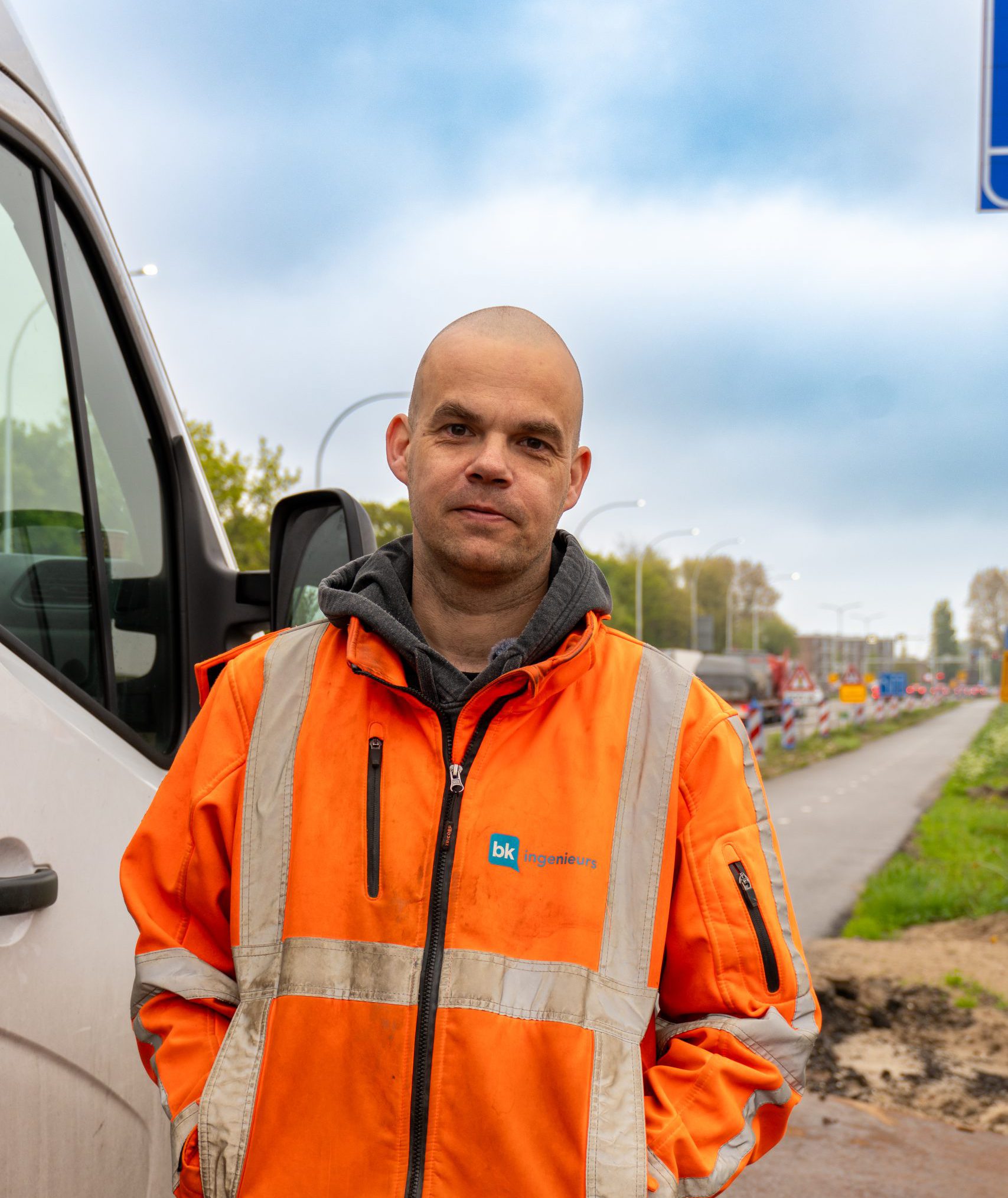 leerwerkbedrijf, BK ingenieurs, crebo, MBO, Stagelopen, stage werkbedrijf, erkend,