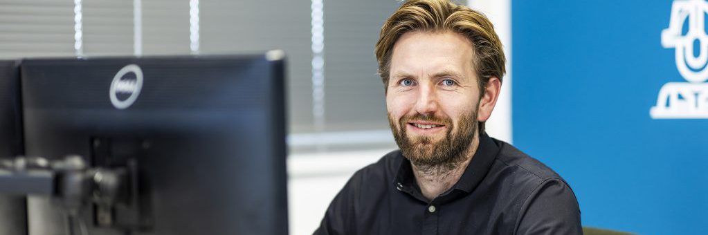 specialist partijkeuringen, BK ingenieurs, adviseur, vakteam bodem, vacature, junior, senior, ervaring, MBO, HBO, fulltime