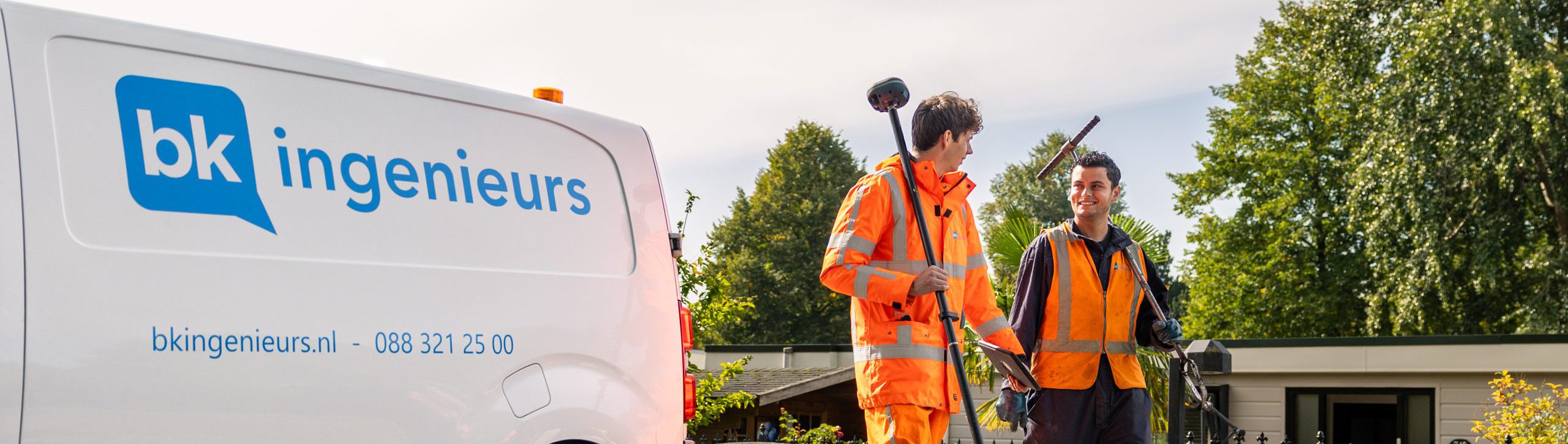 BK ingenieurs, stage, MBO, HBO, bodem, vacature, arbo, veiligheid, milieu, civiel, vacatures, BK ingenieurs, werken bij BK ingenieurs,