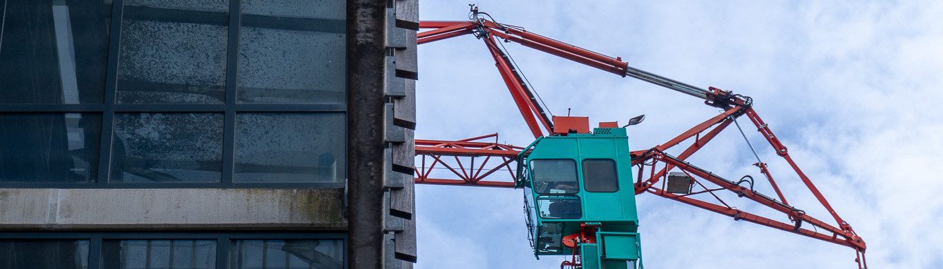 arbo, veiligheid, adviseur, middelbaar veiligheidskundige, BK ingenieurs, arbeidshygiënist, hoger veiligheidskundige, RI&E, G&G-plan, Plan van Aanpak, PvA